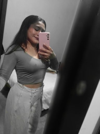 Usuario