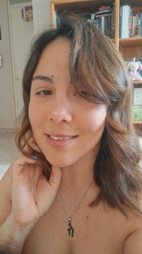 Leslie