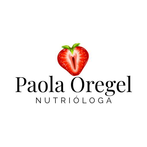 Paola Oregel