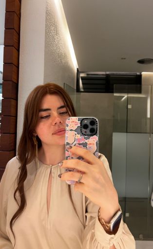 Ana
