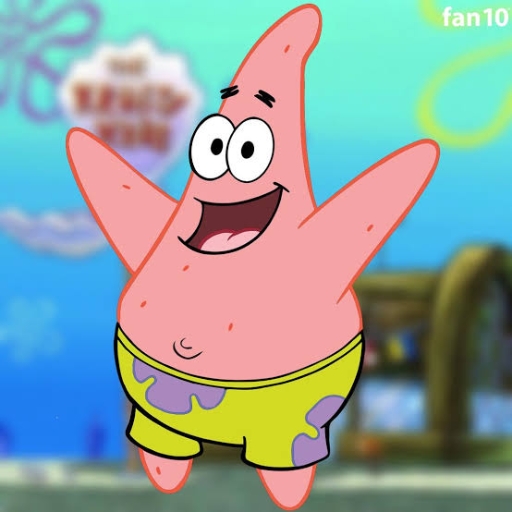 Patricio