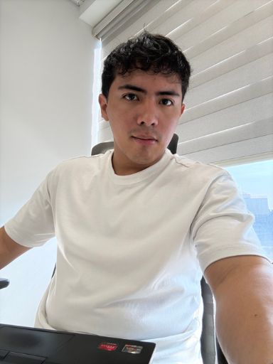 Miguel