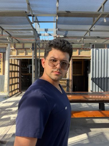Emilio