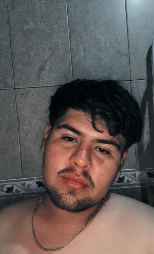 Eddy