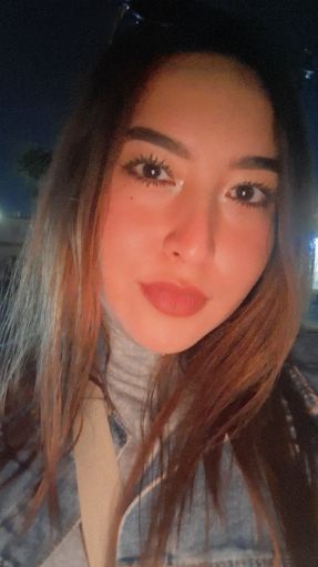 Paola