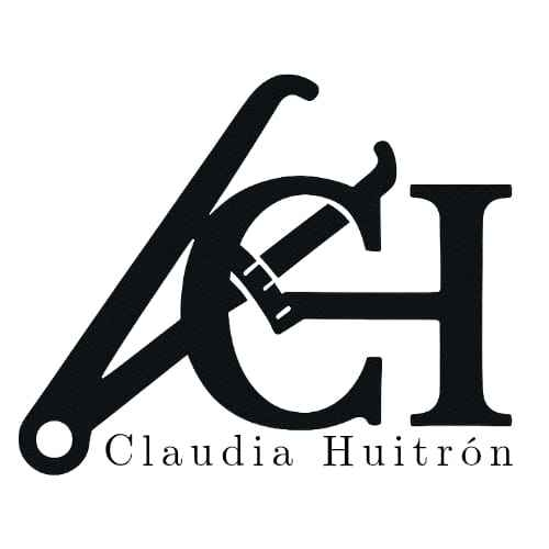 Galería de Claudia Verónica Huitrón Valdés