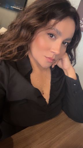 Estefania