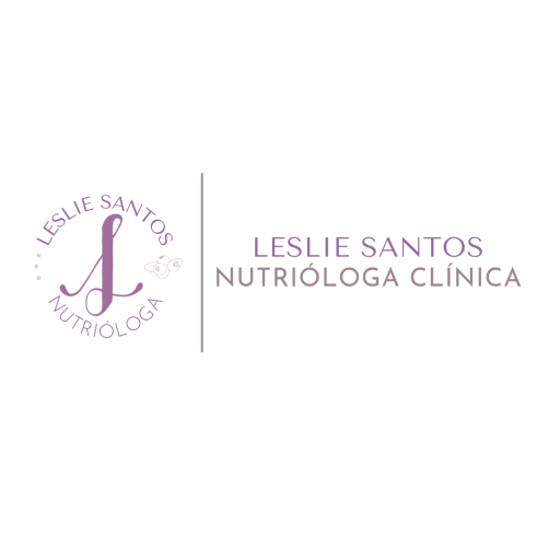 Galería de Leslie Santos