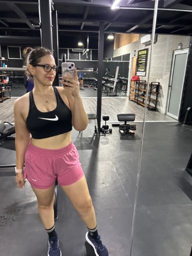 Araceli