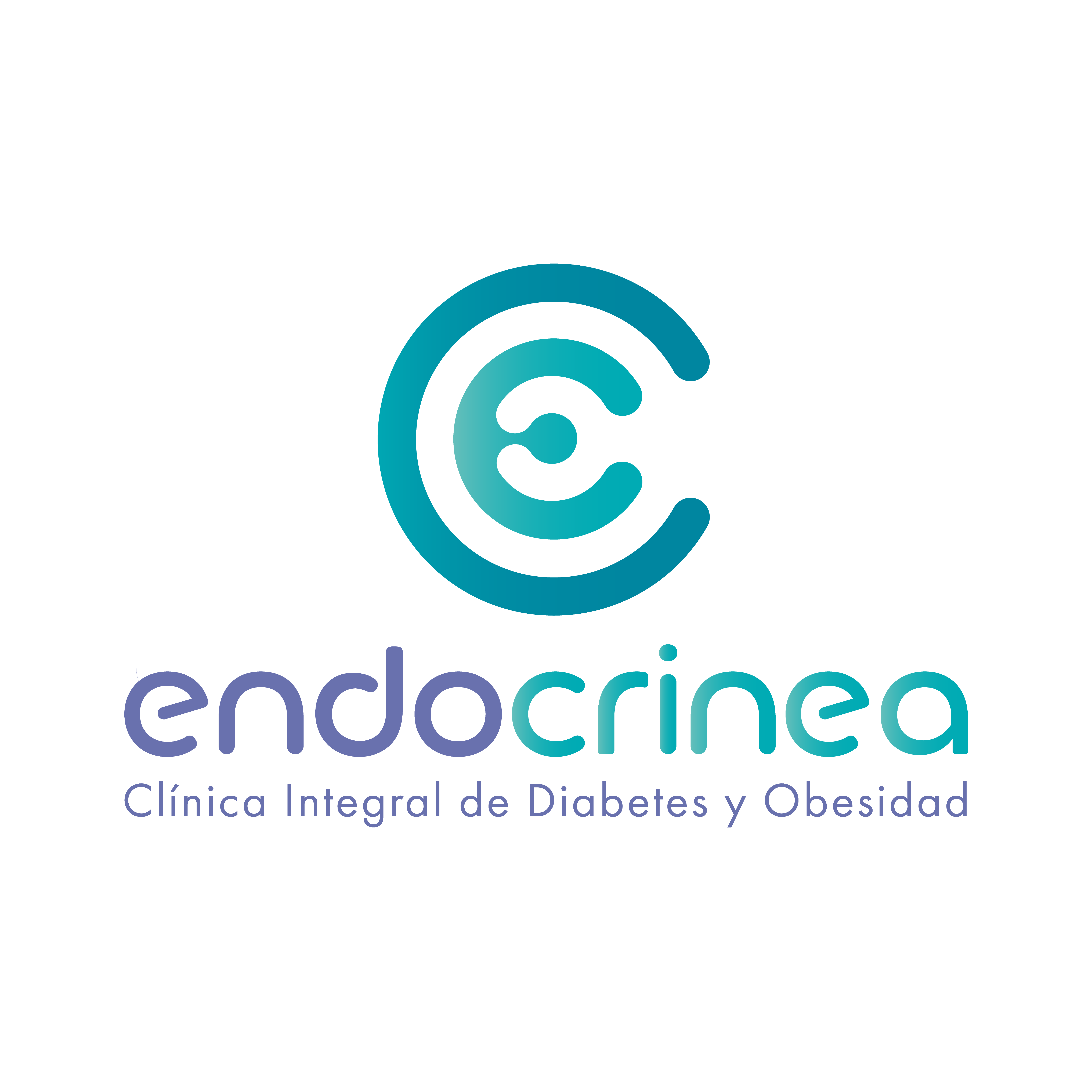 Endocrinea Care