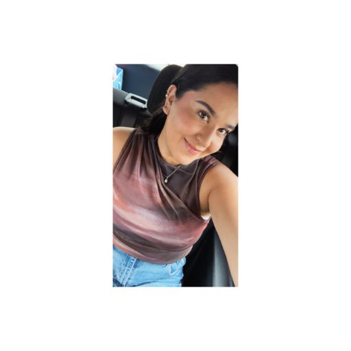 Martha Herreros