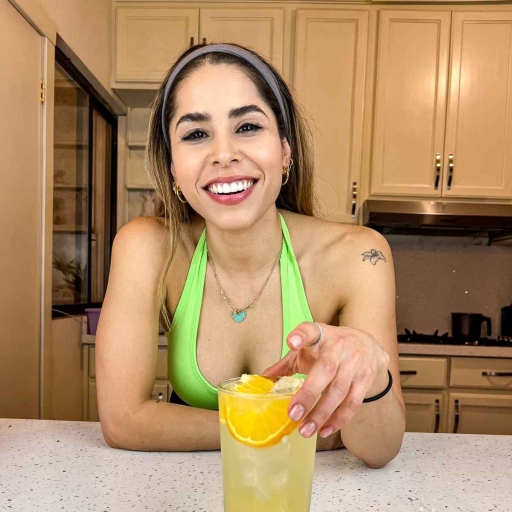 Fernanda Melendez