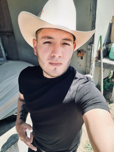 Carlos