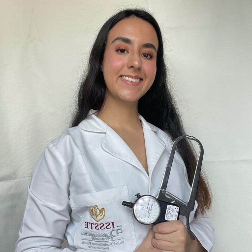 L.n Ximena Durand
