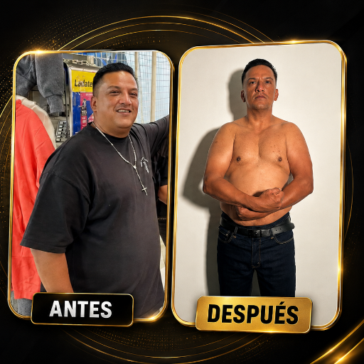 Galería de Nutriologa Deportiva En Guadalajara Y En Linea