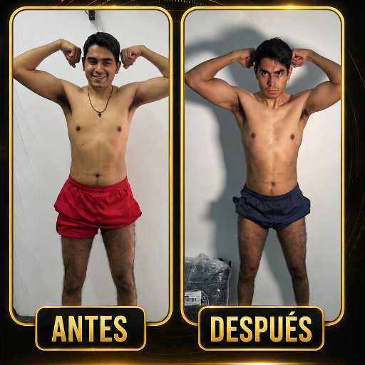 Galería de Nutriologa Deportiva En Guadalajara Y En Linea