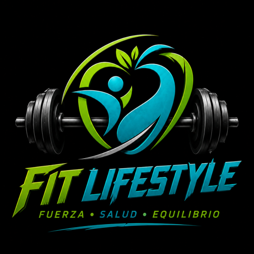 Fit-lifestyile