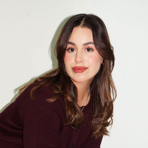 Carla Marcela Gutiérrez González