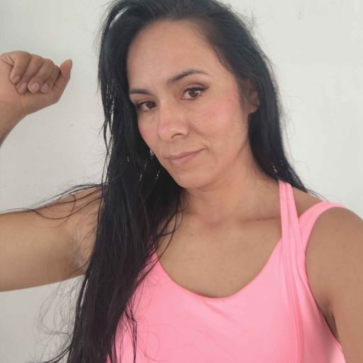 Susana Herrera