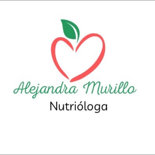 Galería de Alejandra Murillo