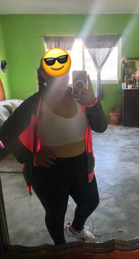 Maria