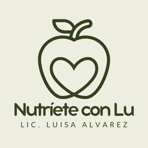 Lic. Luisa Alvarez