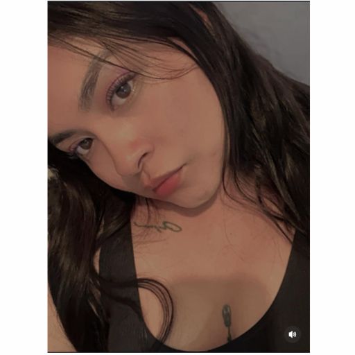Sandra