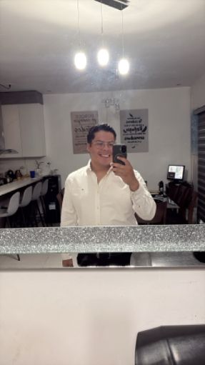 Alejandro