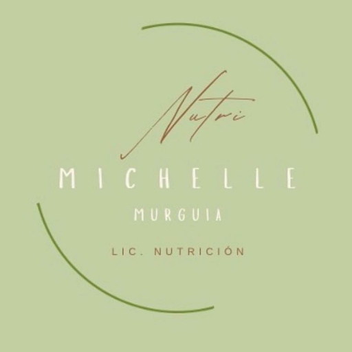 Michelle Murguia