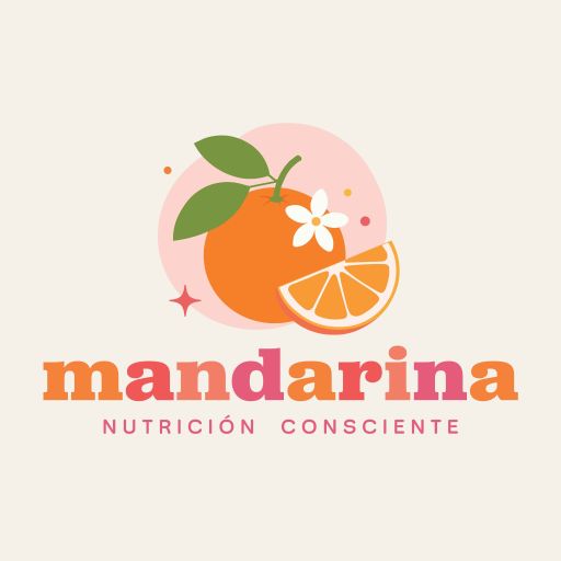 L. N. Mariana Velasco Licenciada en Nutrición