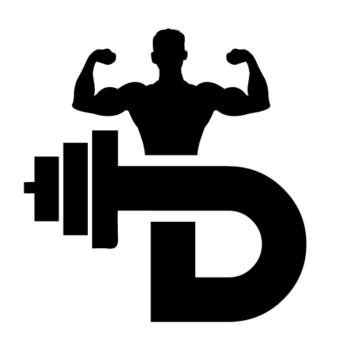 Nutriólogo David Castro