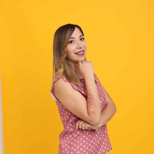Elvira Ortiz