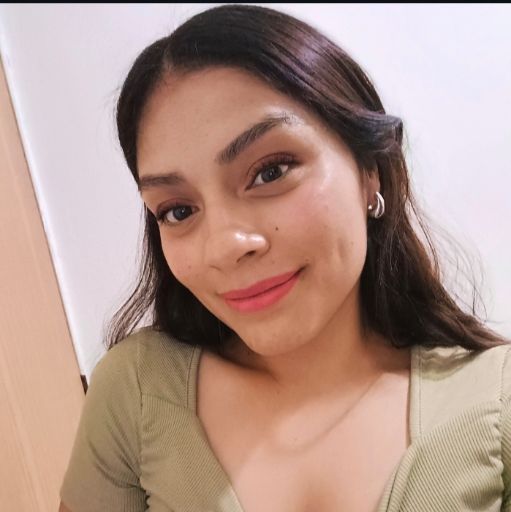 Diana Neftali Barrientos Molinar