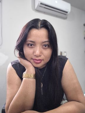 Yolanda