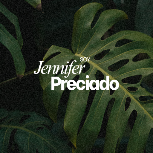 Jennifer Preciado