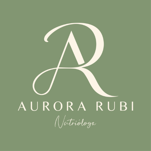 Aurora Rubi López
