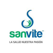 Sanvite