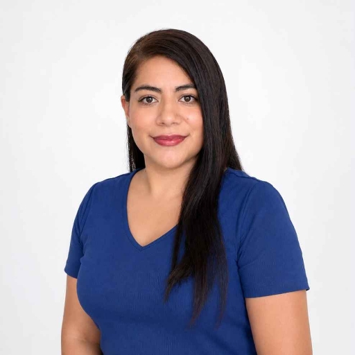 Liliana López Aviles