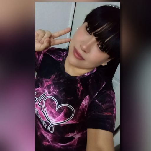Mayra