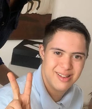 Nicolás