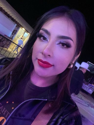 Brenda