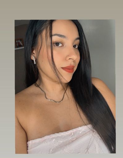 Karla
