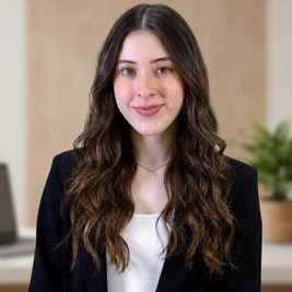 Lessly Lizeth Cavazos Cavazos