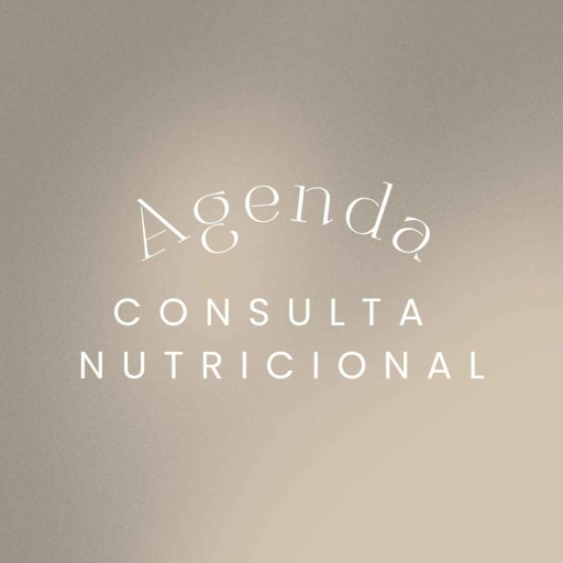 Galería de L. N Alexa Sánchez Moreno