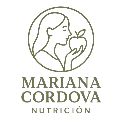 Elvia Mariana Córdova Lopez