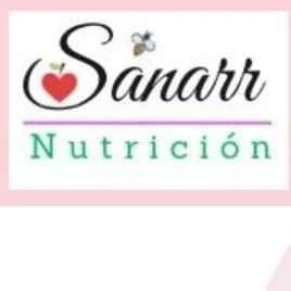 Liliana Sánchez