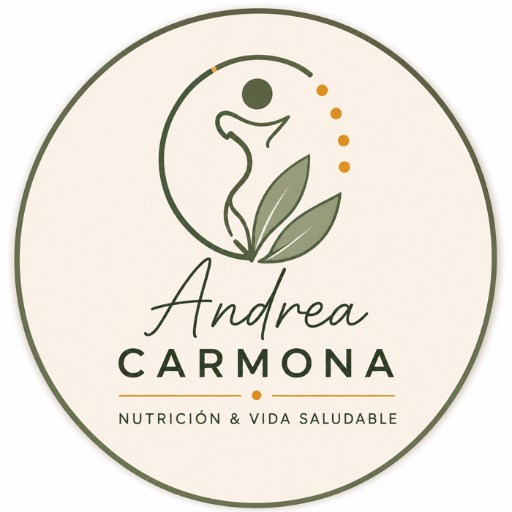 Andrea Melissa Carmona Canche