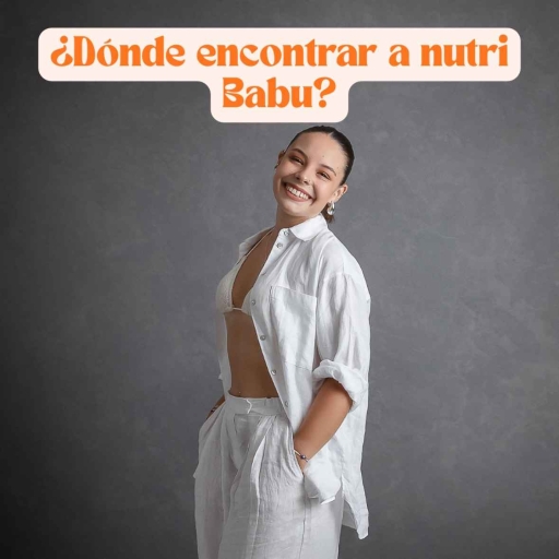Galería de Barbara Valarezo