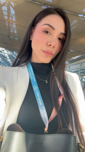 Leslie
