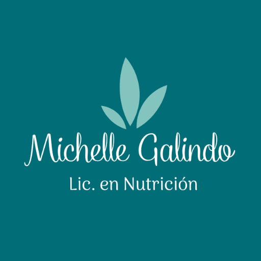 Michelle Abigail Galindo Padilla